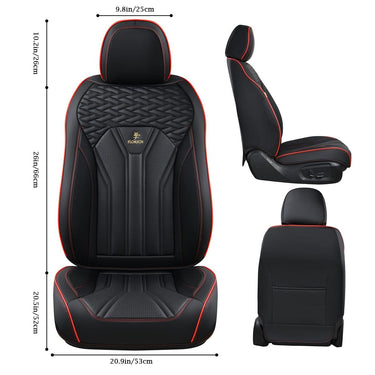 #color_black-with-red-line