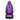 #color_purple-black