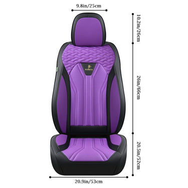#color_purple-black