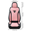 #color_pink-black