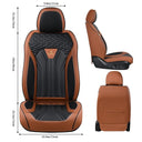#color_brown-black