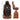 #color_brown-black