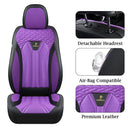 #color_purple-black