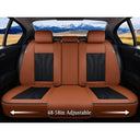 #color_brown-black