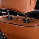 #color_brown-black