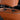 #color_brown-black