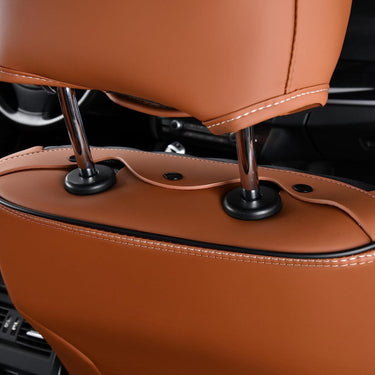 #color_brown-black
