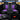#color_purple-black