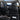 #color_black-with-red-line