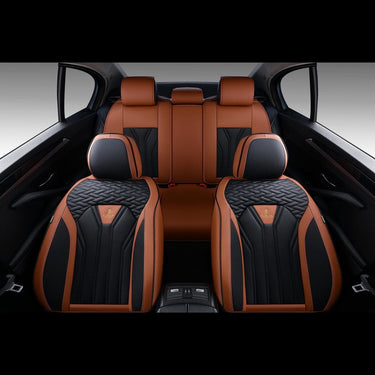#color_brown-black