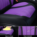#color_purple-black