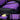 #color_purple-black