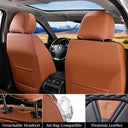 #color_brown-black