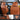 #color_brown-black