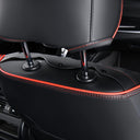 #color_black-with-red-line