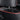 #color_black-with-red-line