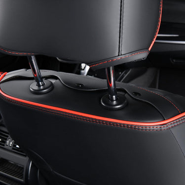 #color_black-with-red-line
