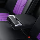 #color_purple-black
