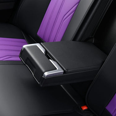 #color_purple-black