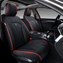 #color_black-with-red-line