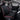 #color_black-with-red-line