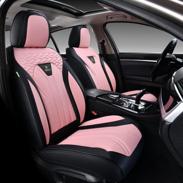 #color_pink-black