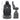#color_gray-black