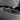 ##color_gray-black
