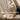 #color_beige