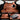#color_brown