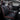 #color_black-with-red-line
