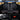 #color_black-with-red-line