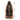 #color_black-brown