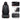 #color_black-with-red-line