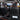 #color_black-with-red-line