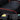#color_black-with-red-line