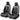 #color_gray-black