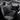 #color_gray-black