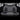 #color_gray-black