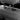 #color_gray-black