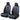 #color_blue-black