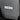 #color_gray-black