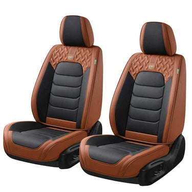#color_brown-black