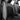 #color_gray-black