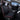 #color_black-with-red-line