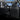 #color_pure-black