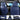 #color_blue-black