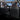 #color_black-with-red-line