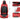 #color_red-black