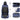 #color_blue-black